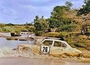 1975_001_1975_rally1975_Andersson.jpg