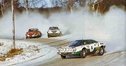 1975_001_1975_rally1975_Bjorn_Waldegaard.jpg