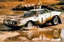 1975_003_1975_rally1975_Waldegaard.jpg