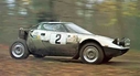 Nombre del archivo=1975_999_002_Bjorn_Waldegard_1975_999_Bjorn_Waldegard_rally1975c_Waldegaard.jpg
Tamaño del archivo=70KiB
Dimensiones=756x410
Fecha añadida=10 Abril 2011 1975_999_002_Bjorn_Waldegard_1975_999_Bjorn_Waldegard_rally1975c_Waldegaard.jpg