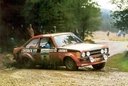 1976_001_rally1976c_rac.jpg