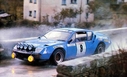 Nombre del archivo=1976_004_008_Jean_Ragnotti_1976_004_rally1976c_corcega.jpg
Tamaño del archivo=122KiB
Dimensiones=680x411
Fecha añadida=05 Noviembre 2011 1976_004_008_Jean_Ragnotti_1976_004_rally1976c_corcega.jpg