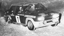 Nombre del archivo=1977_004_rally1977_suecia.jpg
Tamaño del archivo=69KiB
Dimensiones=680x386
Fecha añadida=Septiembre 05, 2011 1977_004_rally1977_suecia.jpg