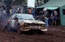 1977_999_Jean-Pierre_Nicolas_rally1977b_safari.jpg