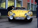 1977_Renault_Alpine_A110_berlinette_1600_SX.jpg