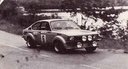 1978_003_1978_rally1978c_canada.jpg