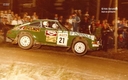 Nombre del archivo=1979_999_021_Leo_Kinnunen_1979_999_Leo_Kinnunen_1000kinnunen1979_urriassa.jpg
Tamaño del archivo=121KiB
Dimensiones=635x397
Fecha añadida=17 Octubre 2011 1979_999_021_Leo_Kinnunen_1979_999_Leo_Kinnunen_1000kinnunen1979_urriassa.jpg