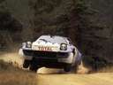 Nombre del archivo=1980_999_002_Bernard_Darniche_1980_999_Bernard_darniche_Rally_1980_DarnicheAcropolis80.jpg
Tamaño del archivo=172KiB
Dimensiones=800x600
Fecha añadida=04 Noviembre 2011 1980_999_002_Bernard_Darniche_1980_999_Bernard_darniche_Rally_1980_DarnicheAcropolis80.jpg