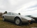 1980_maserati_khamsin_04_sb.jpg