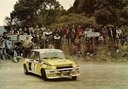 1982_001_007_Jean_Ragnotti_1982_001_1982RagnottiTDCR5.jpg