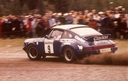 1982_999_009_Per_Eklund_1982_999_Per_Eklund_100082_Fin_Per_Eklund2C_Porsche_911_SC.jpg