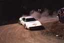Nombre del archivo=1983_999_003_Bjorn_Waldegard_1983_999_Bjorn_Waldegard_corse83-1.jpg
Tamaño del archivo=144KiB
Dimensiones=800x539
Fecha añadida=11 Noviembre 2011 1983_999_003_Bjorn_Waldegard_1983_999_Bjorn_Waldegard_corse83-1.jpg