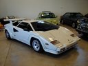 1985lamborghinicountach5000swhite0001d1024.jpg