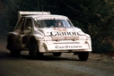 Nombre del archivo=1986_007_017_Per_Eklund_1986_007_007_rac1986_per_eklund.jpg
Tamaño del archivo=118KiB
Dimensiones=750x503
Fecha añadida=02 Agosto 2011 1986_007_017_Per_Eklund_1986_007_007_rac1986_per_eklund.jpg