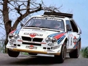 Nombre del archivo=1986_999_006_Miki_Biasion_1986_999_aMiki_biasionn1_86corcega.jpg
Tamaño del archivo=124KiB
Dimensiones=680x510
Fecha añadida=30 Agosto 2011 1986_999_006_Miki_Biasion_1986_999_aMiki_biasionn1_86corcega.jpg
