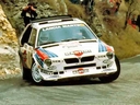 Nombre del archivo=1986_999_009_Massimo_Biasion_1986_999_Miki_Biasion_98biasion1_86montecarlo.jpg
Tamaño del archivo=123KiB
Dimensiones=680x510
Fecha añadida=30 Agosto 2011 1986_999_009_Massimo_Biasion_1986_999_Miki_Biasion_98biasion1_86montecarlo.jpg
