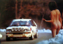 1987_999_008_Bruno_Saby_1987_999_Bruno_Saby_en_el_Rally_de_Montecarlo_de_1987.jpg