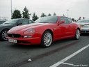 2000_maserati_3200_gt_02_sb.jpg