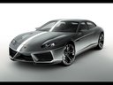 2008-lamborghini-estoque-concept-2.jpg