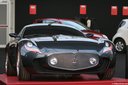 2008_maserati_a8gcs_berlinetta_01_sb.jpg