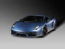 2009-lamborghini-gallardo-lp-640-ad-personam.jpg