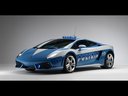 2009-lamborghini-gallardo-lp560-4-polizia.jpg