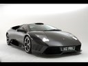 2009-lamborghini-murcielago-by-prindiville.jpg