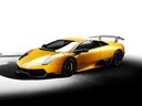 2009-lamborghini-murcielago-lp-670-4-superveloce.jpg