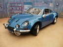 Alpine_Renault_A110_1800_281529.jpg