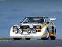 Audi-Sport_quattro_S1_1985_1024x768_wallpaper_01.jpg