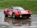 Ferrari-308-GTB-Group-4_4.jpg