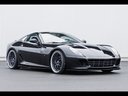 Ferrari-599-178326.jpeg