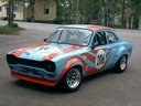 Ford_Escort_RS2000_ML_3PC_15.jpg