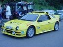 Ford_RS200.jpg