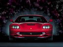 JLM-Ferrari_Maranello_1.jpg