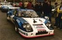 J_C_AndruetLigierJS2Cosworth3LTourAuto2000PGe2.jpg