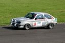 L-Vauxhall-Chevette-Rally.jpg