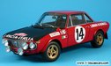 Lancia_Fulvia_1-6_HF_winner_1972_MC_rally_front_quarter2.jpg