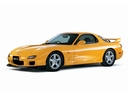 Mazda-RX7-015.jpg
