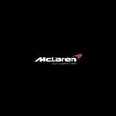 McLaren_logo.jpg