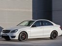 Mercedes_C63_AMG_5453_9.jpg