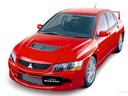 Mitsubishi_Lancer_Evo_4-422609.jpeg