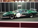 Motor_Show_Festival_2011_5464_18.jpg