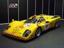 Motor_Show_Festival_2011_5464_19.jpg