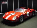 Motor_Show_Festival_2011_5464_21.jpg