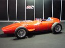 Motor_Show_Festival_2011_5464_23.jpg