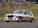 Peugeot_104_ZS_Evo2_-_M1.jpg