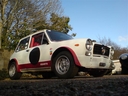 autobianchi_a112_abarth.jpg