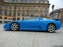 bugatti-eb110-329340.jpeg