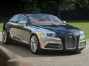 bugatti-galibier-16c-86750.jpeg